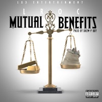 lroc - mutual benefits cover art