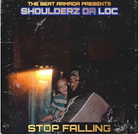 the best armor presents shoulderz dr loc stop falling