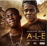 speedup music - a - e - e - e - e - e - 