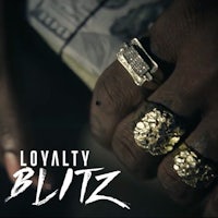 loyalty blitz - official music video