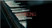 mozzy - winning - lil popa